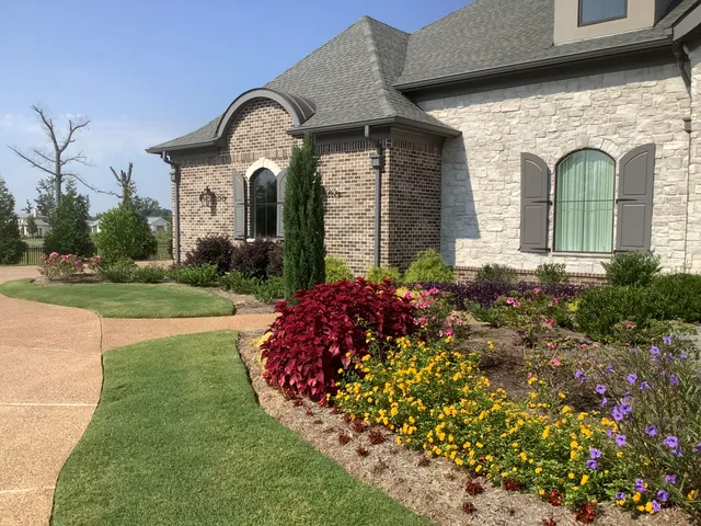 $3,800,000 | 1721 Gray Road, Chattanooga, TN 37421