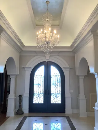 $3,800,000 | 1721 Gray Road, Chattanooga, TN 37421