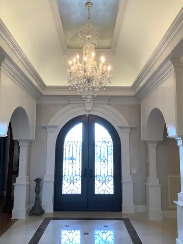 $3,800,000 | 1721 Gray Road, Chattanooga, TN 37421