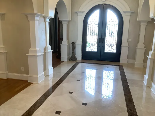 $3,800,000 | 1721 Gray Road, Chattanooga, TN 37421