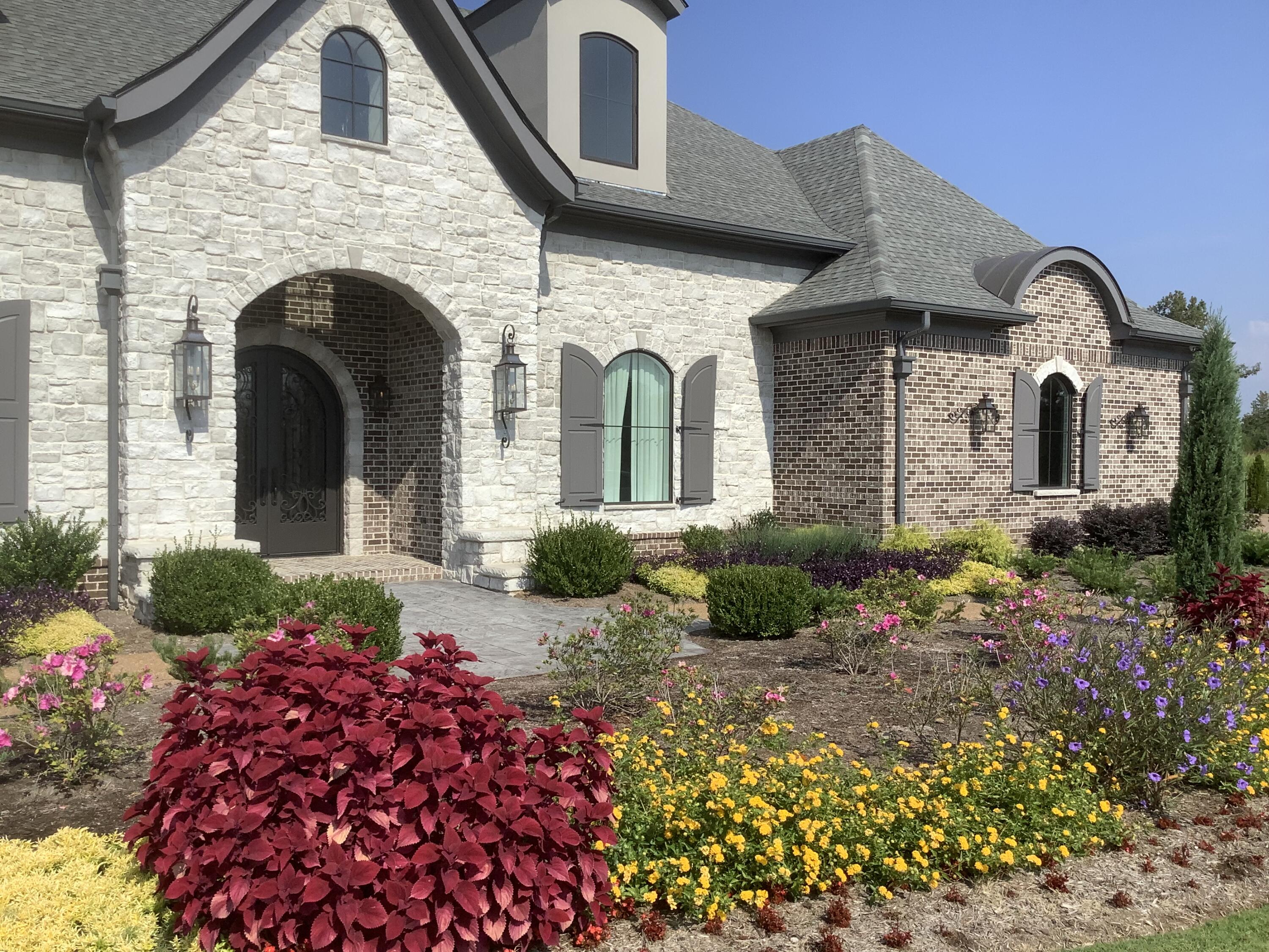 1721 Gray Road Chattanooga, TN 37421 - Photo 19 of 147 IMG_5016