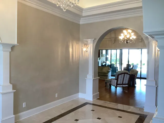 $3,800,000 | 1721 Gray Road, Chattanooga, TN 37421