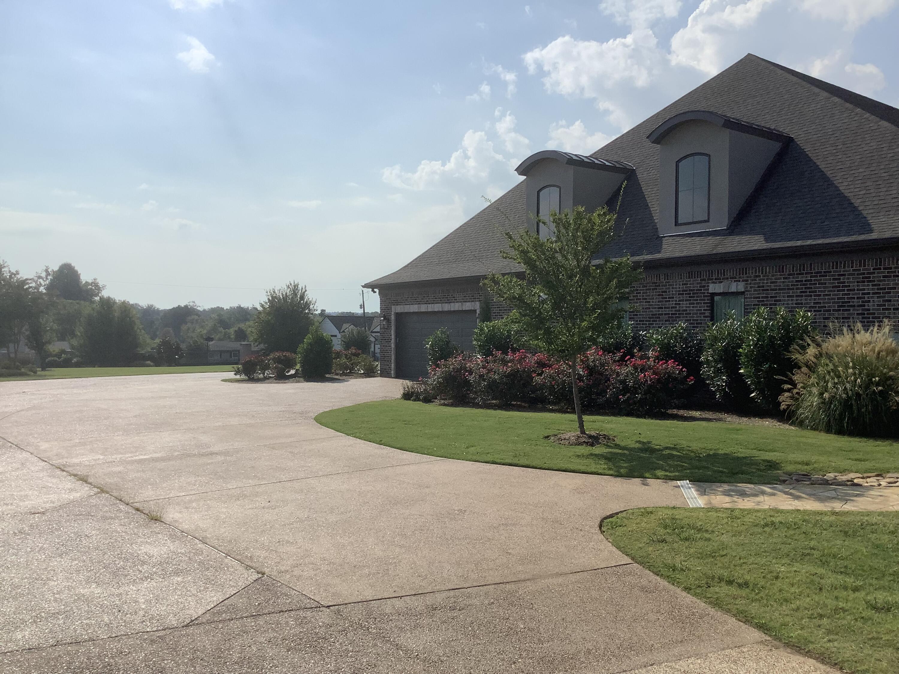 1721 Gray Road Chattanooga, TN 37421 - Photo 20 of 147 IMG_5009