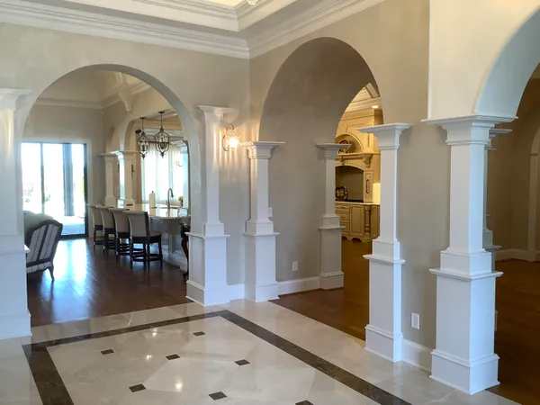 $3,800,000 | 1721 Gray Road, Chattanooga, TN 37421