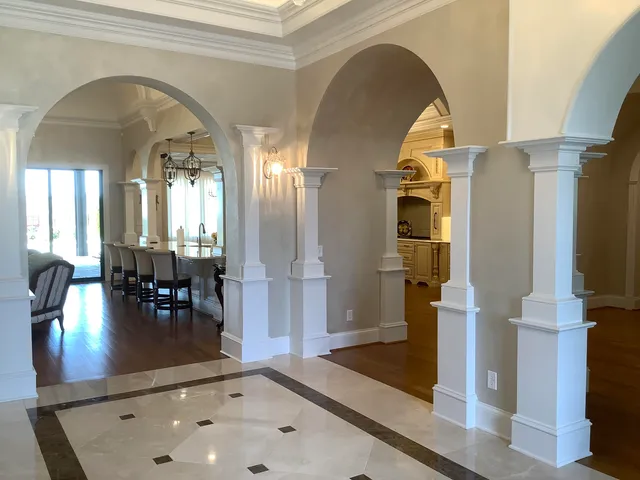 $3,800,000 | 1721 Gray Road, Chattanooga, TN 37421