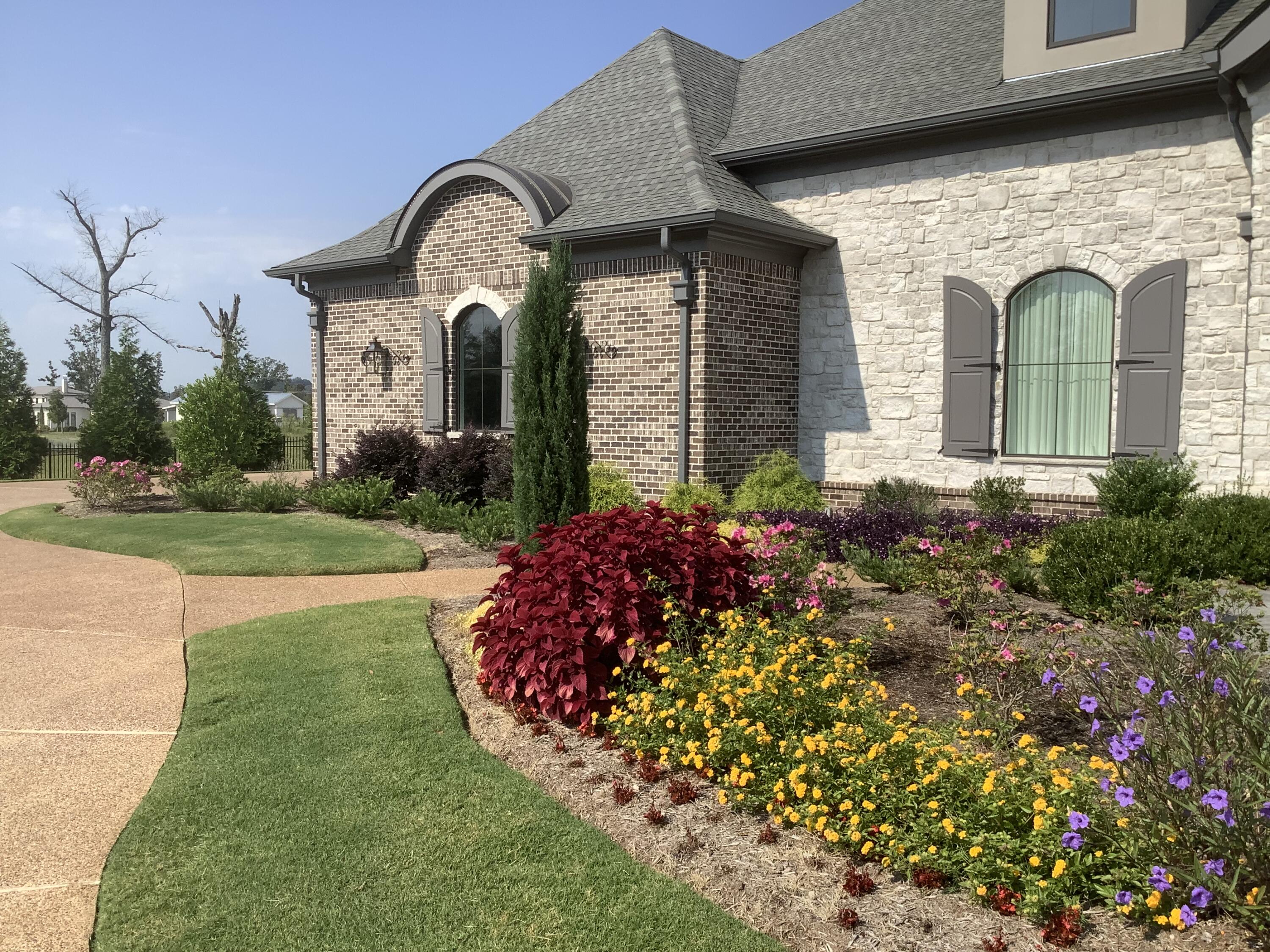 1721 Gray Road Chattanooga, TN 37421 - Photo 21 of 147 IMG_5019