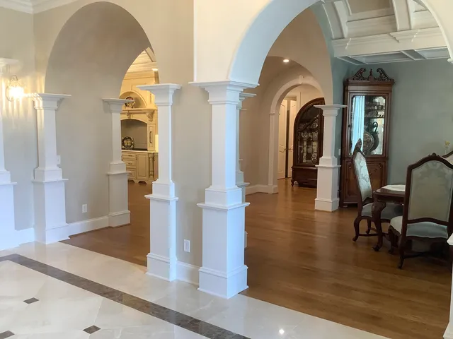 $3,800,000 | 1721 Gray Road, Chattanooga, TN 37421