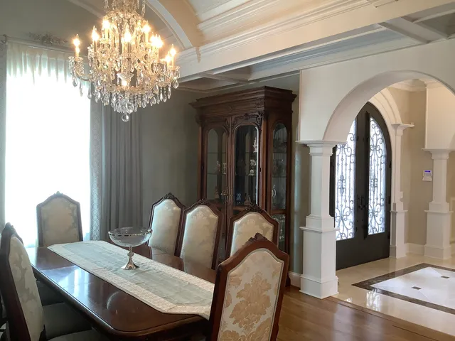 $3,800,000 | 1721 Gray Road, Chattanooga, TN 37421