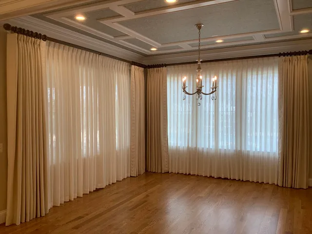 $3,800,000 | 1721 Gray Road, Chattanooga, TN 37421