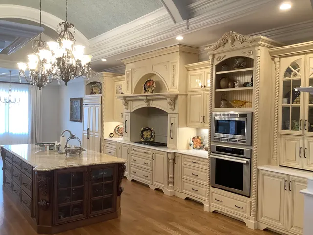 $3,800,000 | 1721 Gray Road, Chattanooga, TN 37421