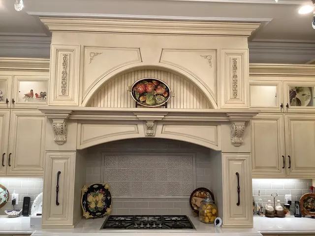 $3,800,000 | 1721 Gray Road, Chattanooga, TN 37421