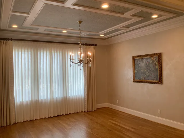 $3,800,000 | 1721 Gray Road, Chattanooga, TN 37421