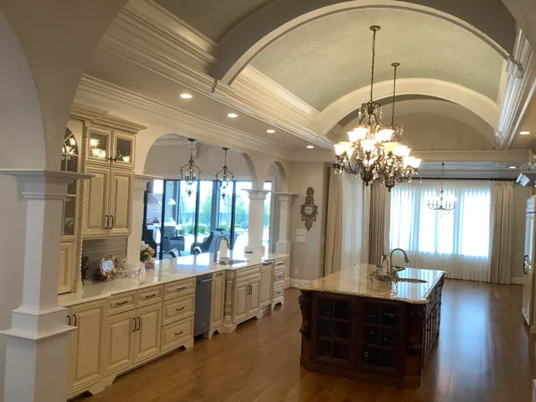 $3,800,000 | 1721 Gray Road, Chattanooga, TN 37421