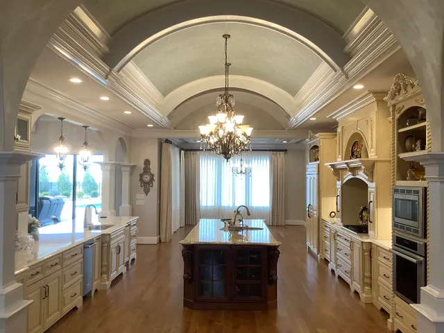 $3,800,000 | 1721 Gray Road, Chattanooga, TN 37421