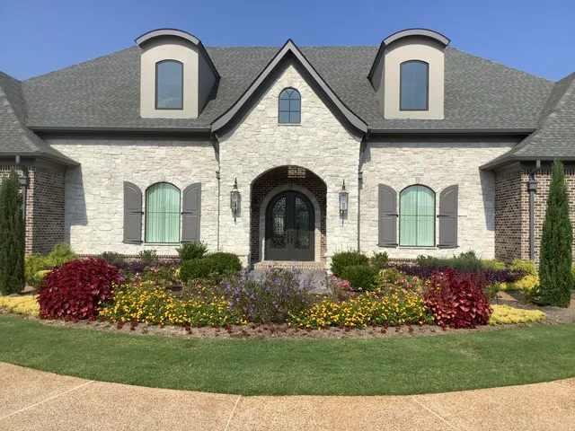 $3,800,000 | 1721 Gray Road, Chattanooga, TN 37421