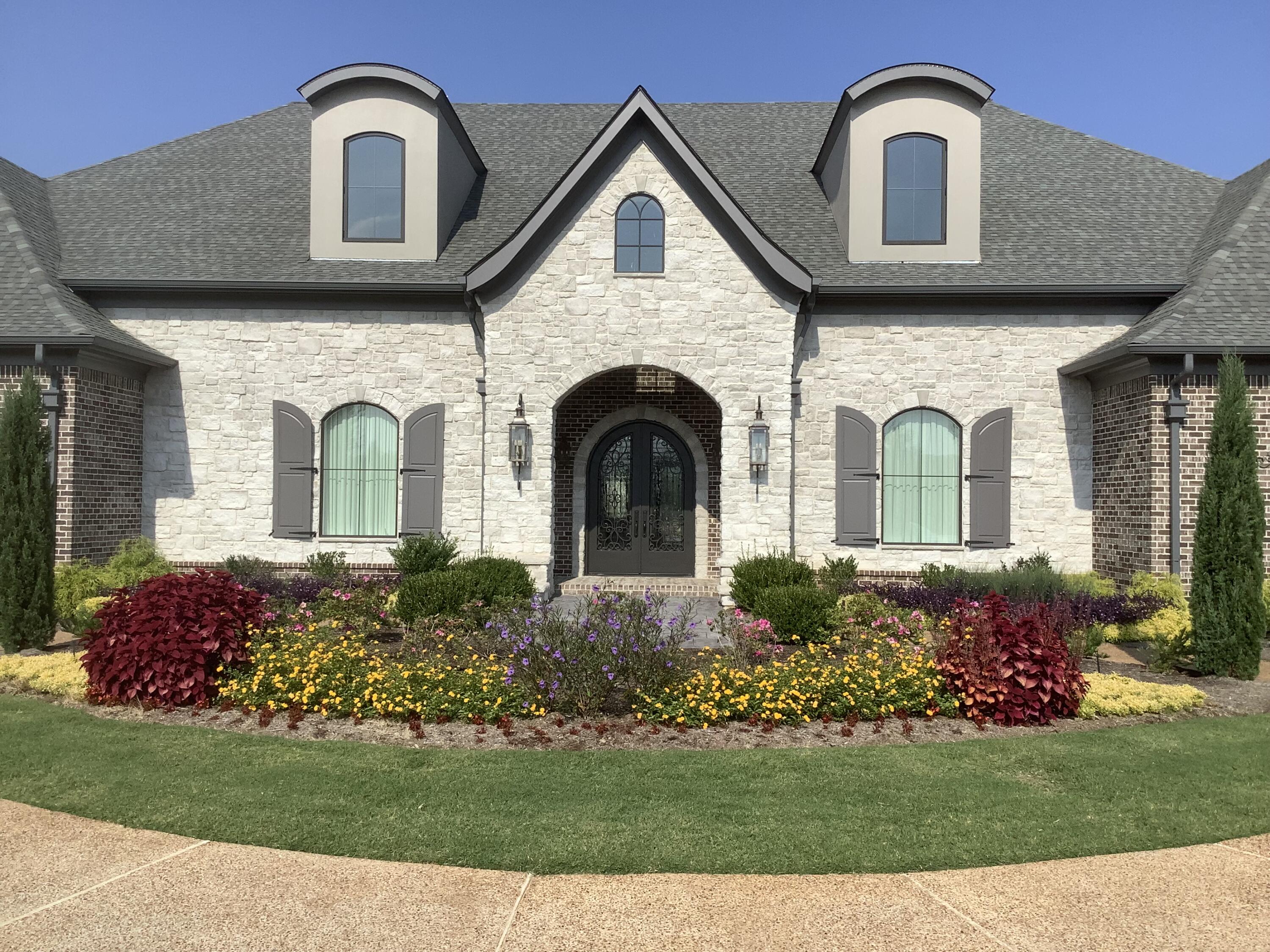 1721 Gray Road Chattanooga, TN 37421 - Photo 3 of 147 IMG_4982