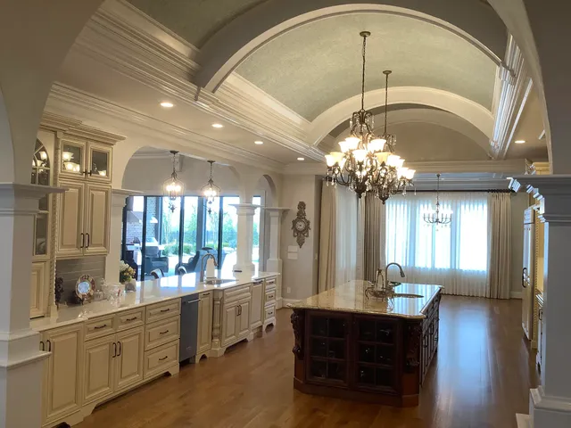 $3,800,000 | 1721 Gray Road, Chattanooga, TN 37421