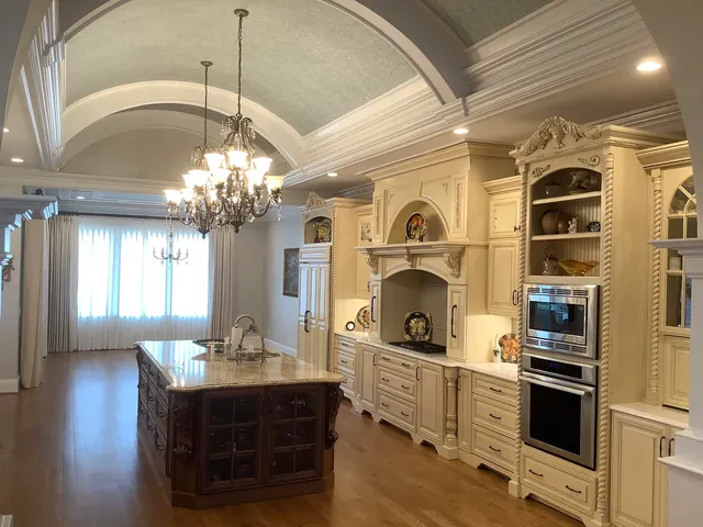 $3,800,000 | 1721 Gray Road, Chattanooga, TN 37421