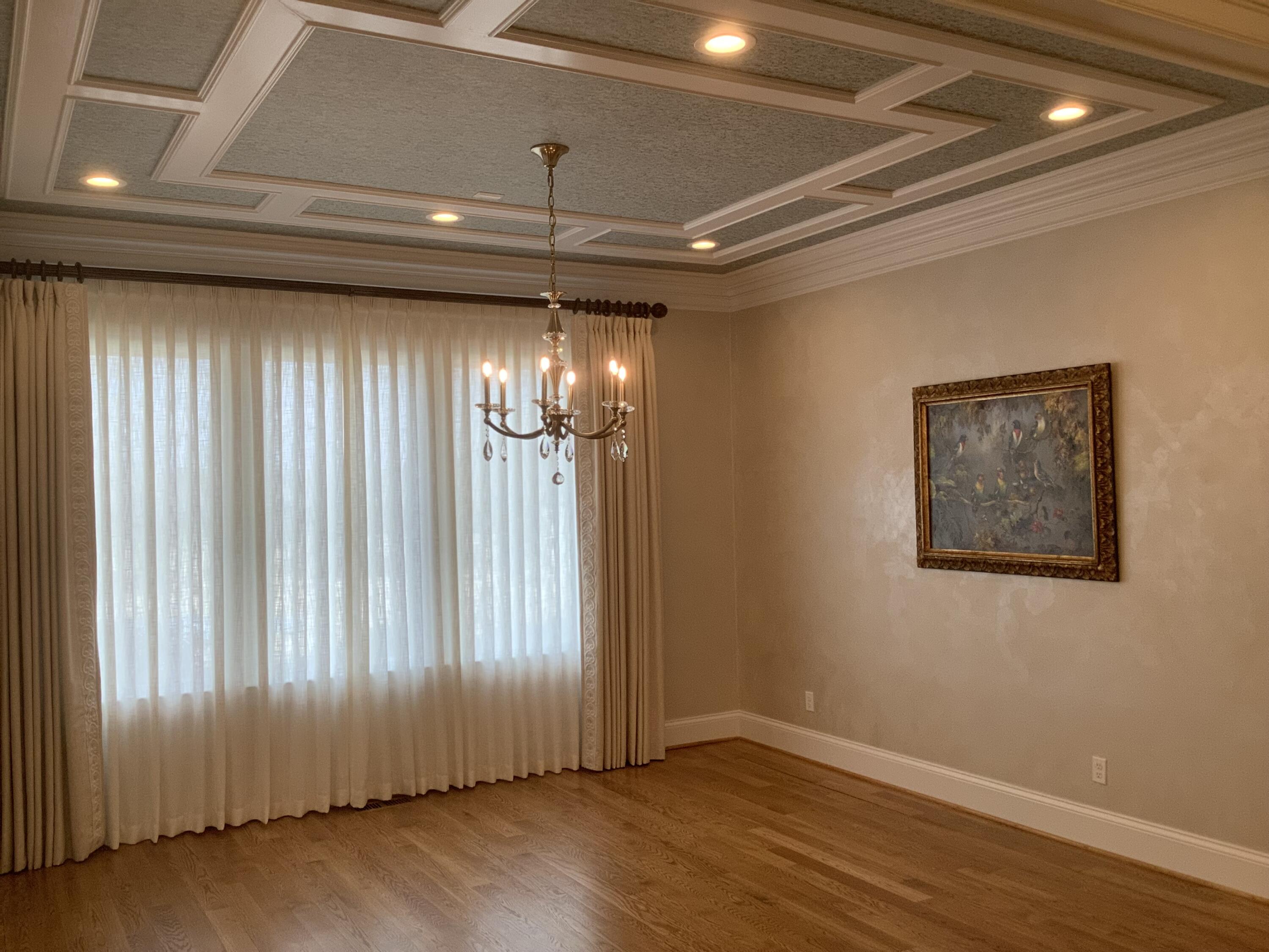 1721 Gray Road Chattanooga, TN 37421 - Photo 33 of 147 IMG_5266