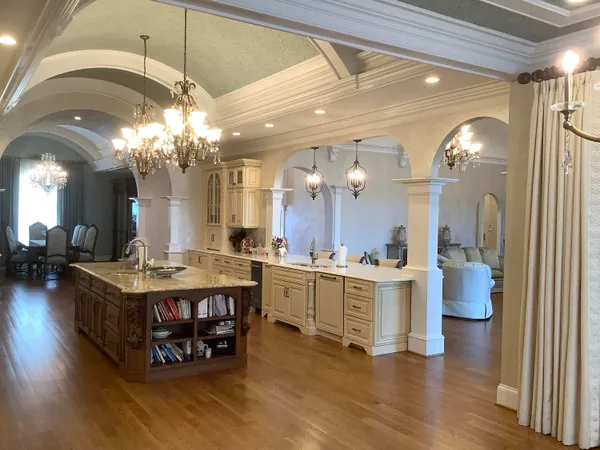 $3,800,000 | 1721 Gray Road, Chattanooga, TN 37421