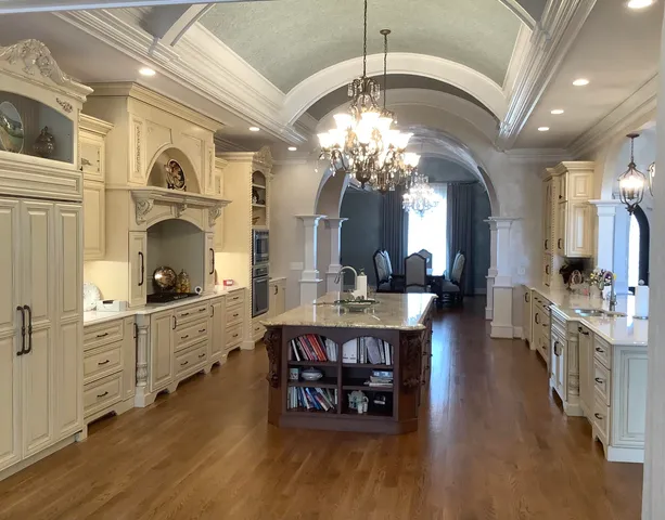 $3,800,000 | 1721 Gray Road, Chattanooga, TN 37421