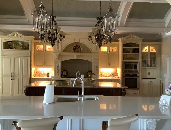 $3,800,000 | 1721 Gray Road, Chattanooga, TN 37421