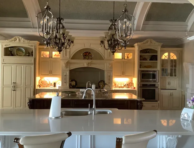 $3,800,000 | 1721 Gray Road, Chattanooga, TN 37421