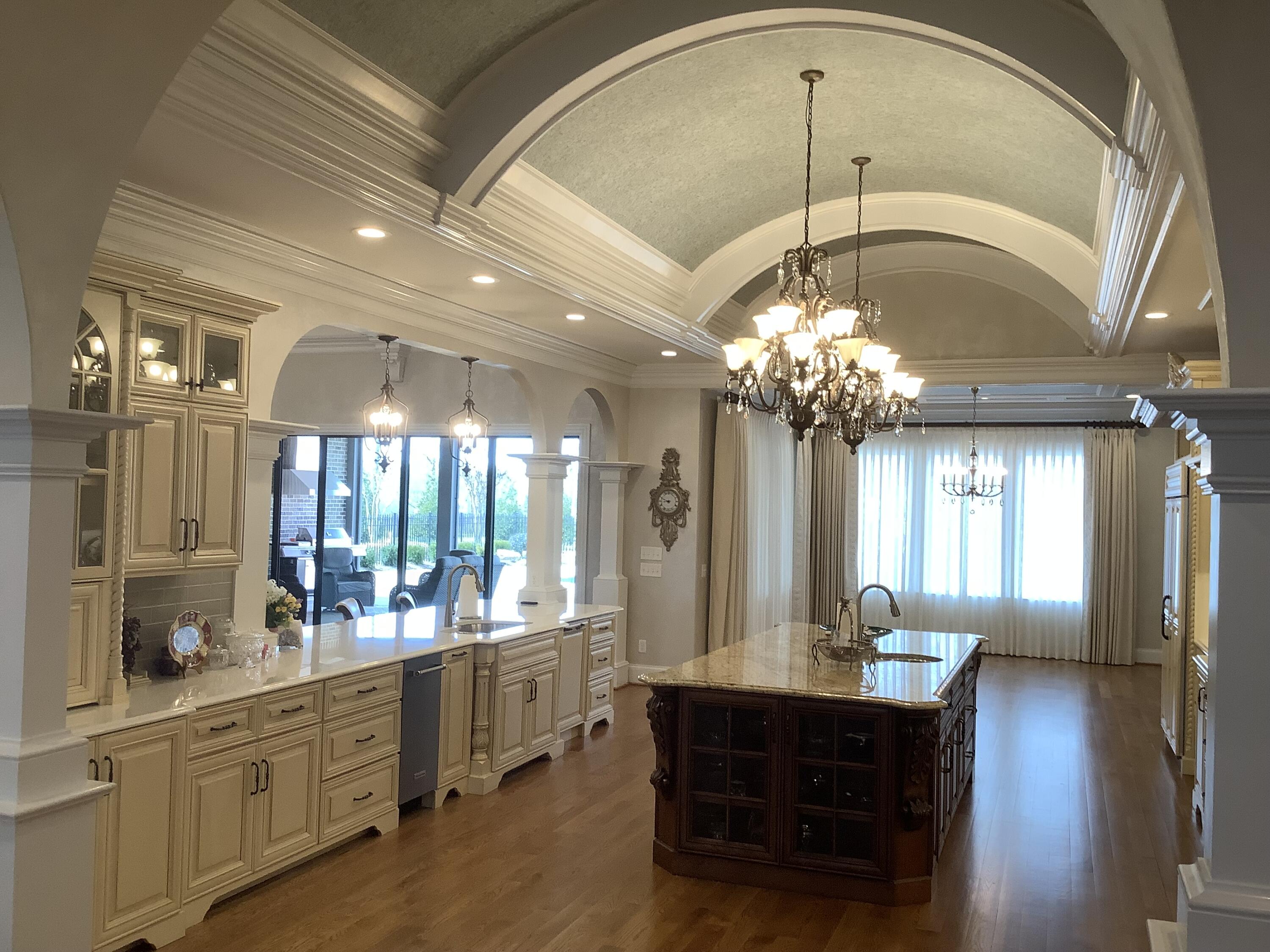1721 Gray Road Chattanooga, TN 37421 - Photo 36 of 147 IMG_5263