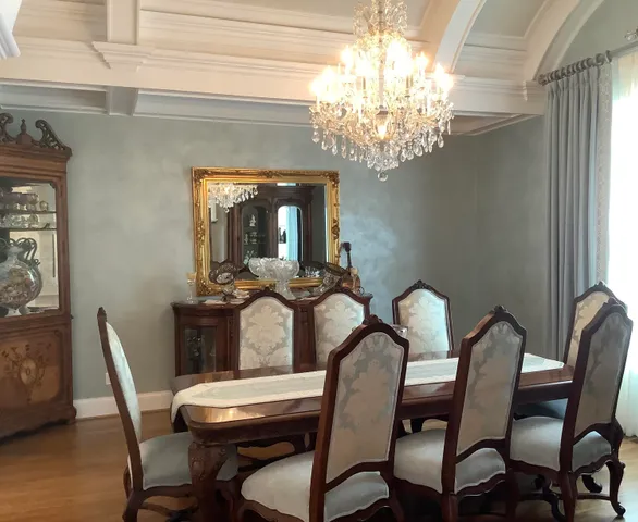 $3,800,000 | 1721 Gray Road, Chattanooga, TN 37421