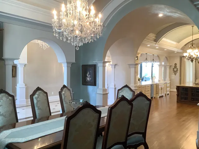 $3,800,000 | 1721 Gray Road, Chattanooga, TN 37421