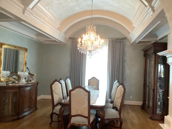 $3,800,000 | 1721 Gray Road, Chattanooga, TN 37421