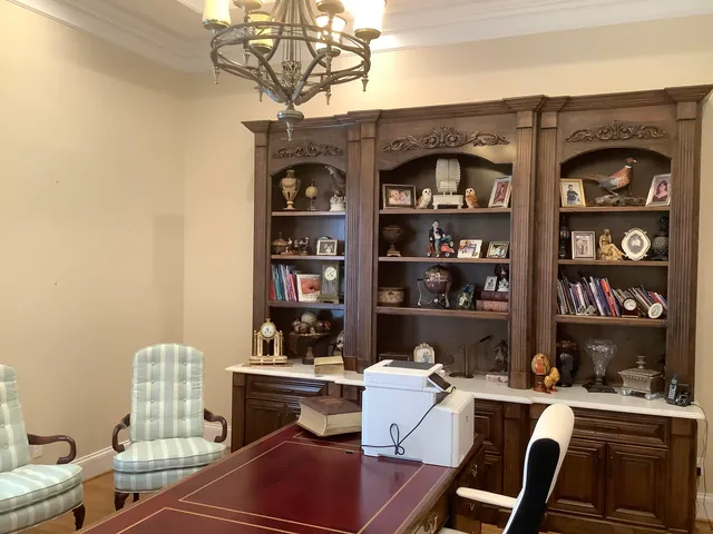 $3,800,000 | 1721 Gray Road, Chattanooga, TN 37421