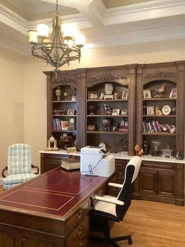 $3,800,000 | 1721 Gray Road, Chattanooga, TN 37421