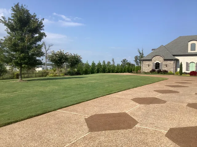 $3,800,000 | 1721 Gray Road, Chattanooga, TN 37421