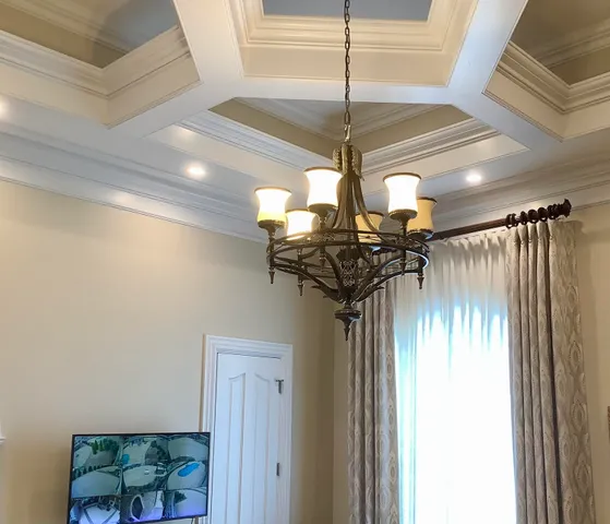 $3,800,000 | 1721 Gray Road, Chattanooga, TN 37421