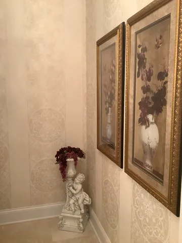 $3,800,000 | 1721 Gray Road, Chattanooga, TN 37421