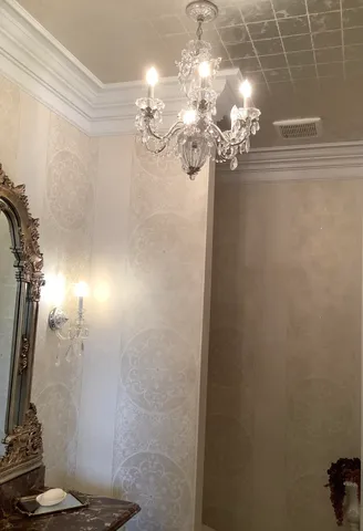 $3,800,000 | 1721 Gray Road, Chattanooga, TN 37421