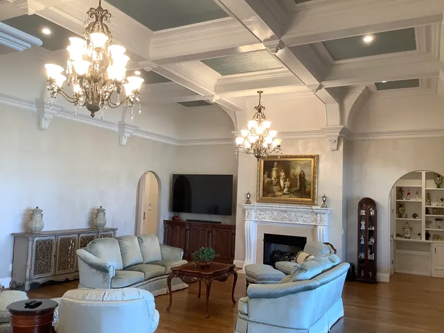 $3,800,000 | 1721 Gray Road, Chattanooga, TN 37421