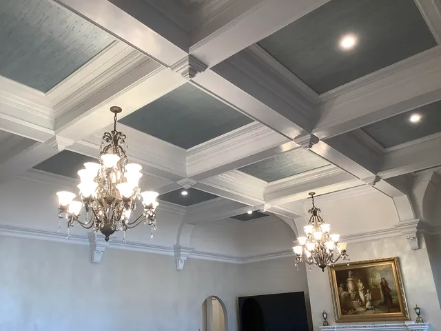 $3,800,000 | 1721 Gray Road, Chattanooga, TN 37421