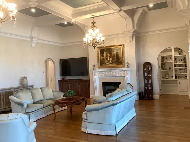 $3,800,000 | 1721 Gray Road, Chattanooga, TN 37421