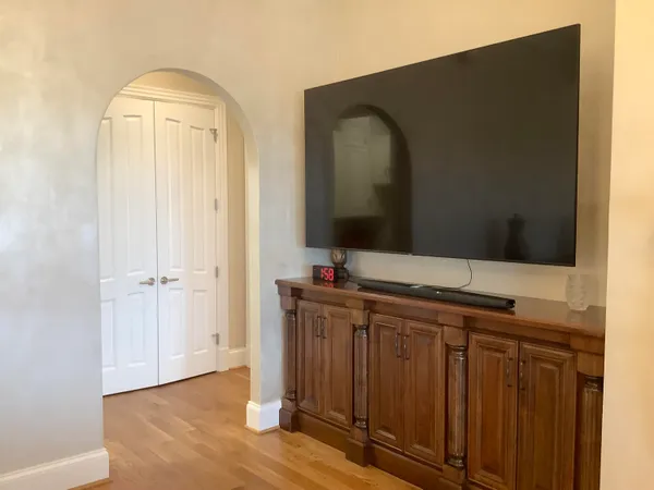 $3,800,000 | 1721 Gray Road, Chattanooga, TN 37421