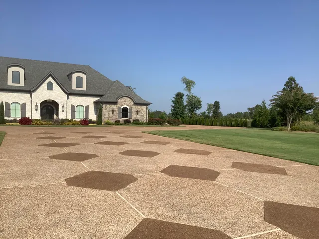 $3,800,000 | 1721 Gray Road, Chattanooga, TN 37421