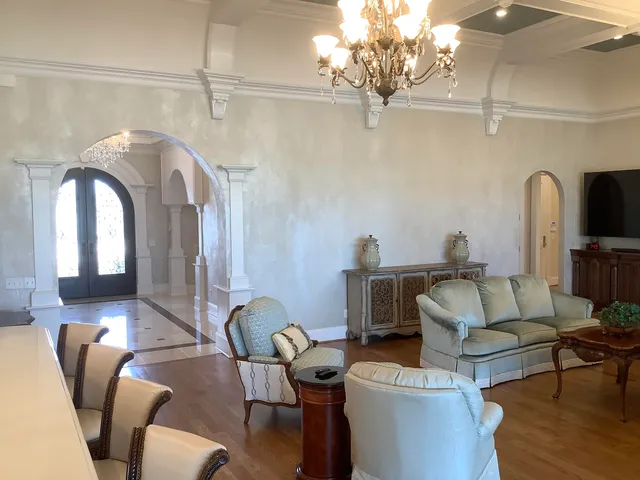 $3,800,000 | 1721 Gray Road, Chattanooga, TN 37421