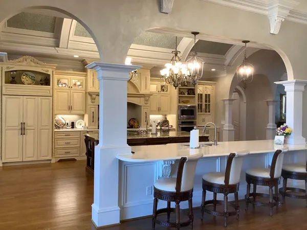 $3,800,000 | 1721 Gray Road, Chattanooga, TN 37421