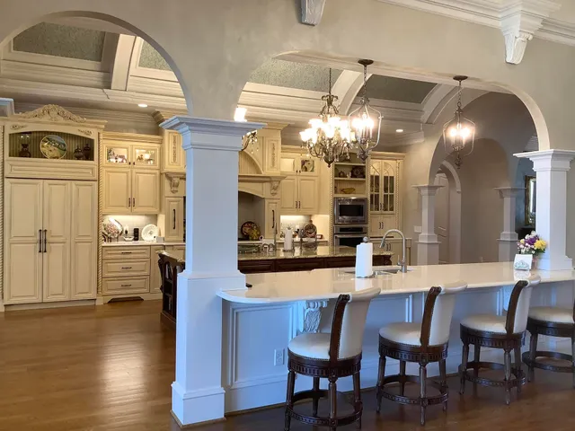 $3,800,000 | 1721 Gray Road, Chattanooga, TN 37421