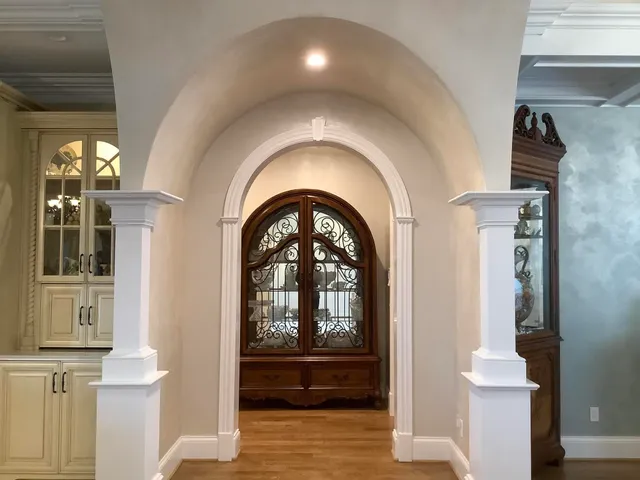 $3,800,000 | 1721 Gray Road, Chattanooga, TN 37421