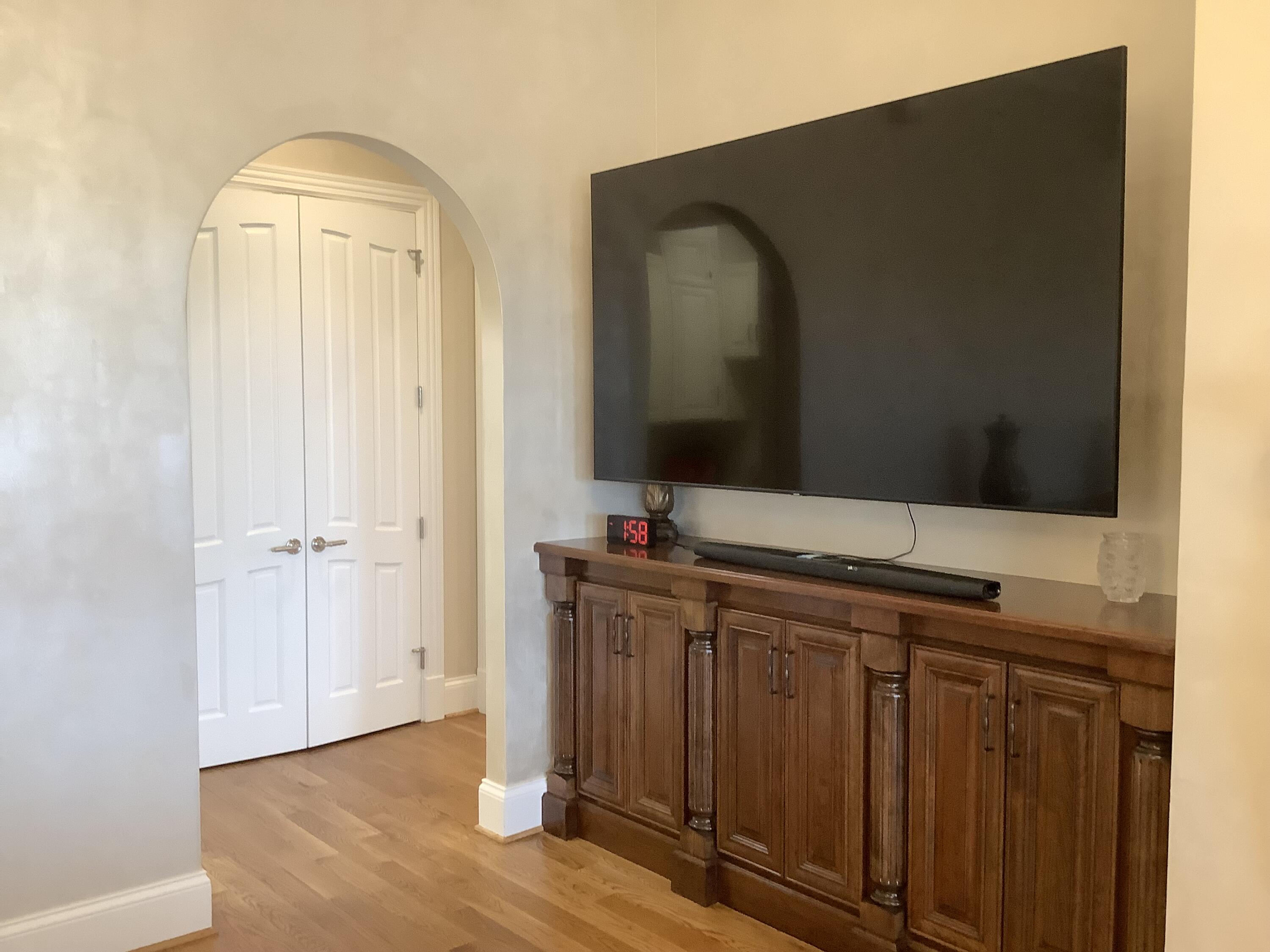1721 Gray Road Chattanooga, TN 37421 - Photo 55 of 147 IMG_5296