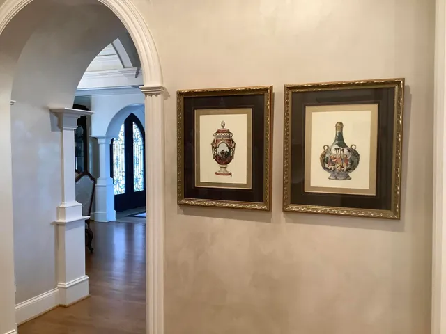 $3,800,000 | 1721 Gray Road, Chattanooga, TN 37421