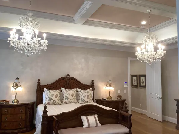 $3,800,000 | 1721 Gray Road, Chattanooga, TN 37421