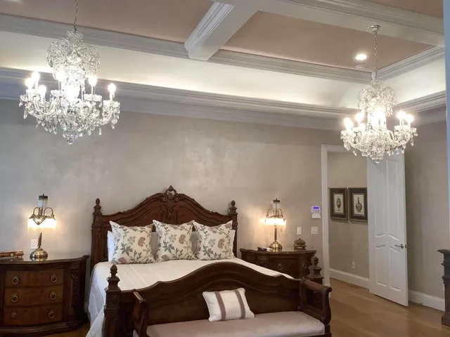 $3,800,000 | 1721 Gray Road, Chattanooga, TN 37421